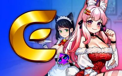Eazy Gaming