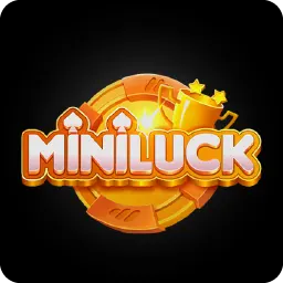 Miniluck